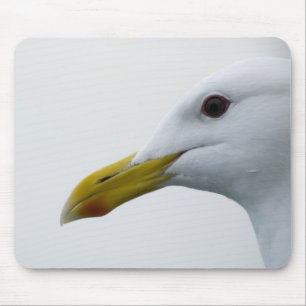 Tapis De Souris Mousepad