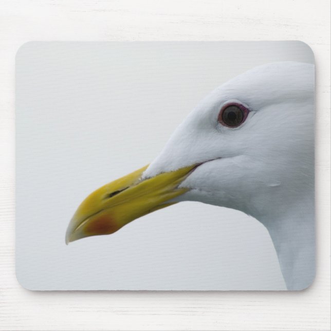 Tapis De Souris Mousepad (Devant)