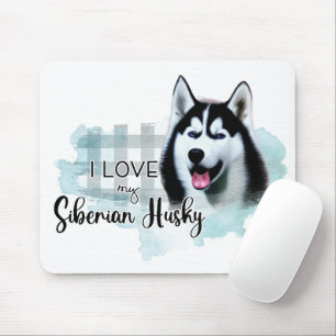 Tapis De Souris Mousepad