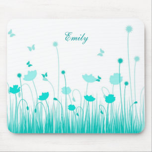 Tapis De Souris Mousepad