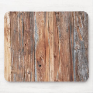Tapis De Souris Mousepad