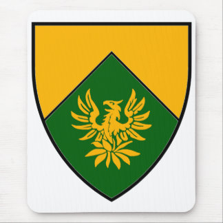 Tapis De Souris Mousepad