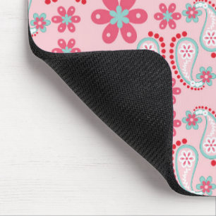 Tapis De Souris Mousepad