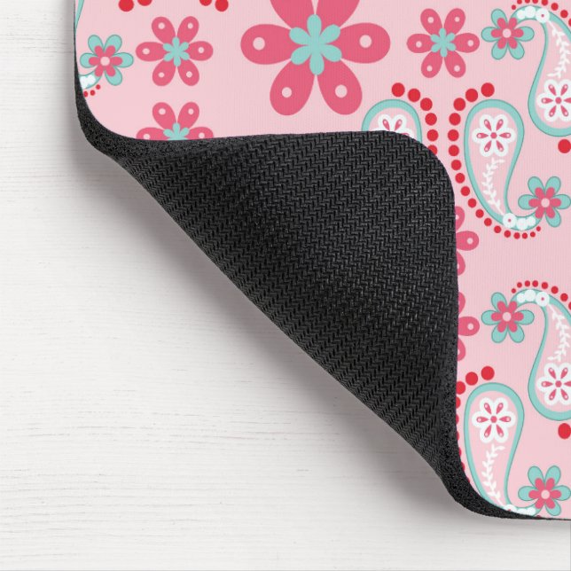 Tapis De Souris Mousepad (Coin)