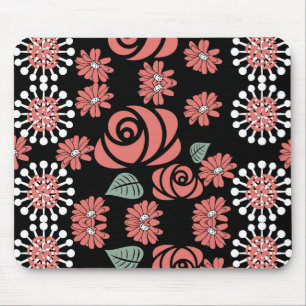 Tapis De Souris Mousepad