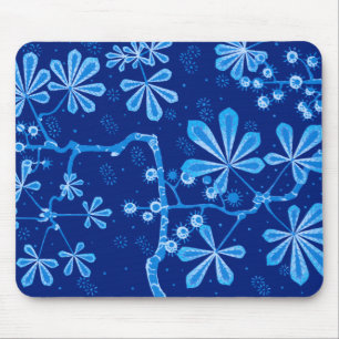 Tapis De Souris Mousepad