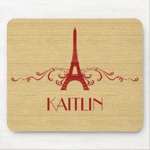 Tapis De Souris Mousepad