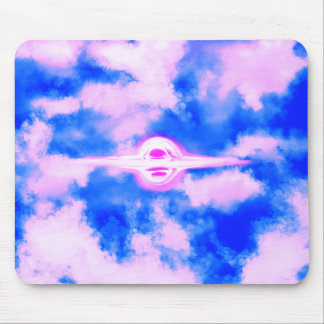 Tapis De Souris Mousepad