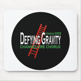 Tapis De Souris Mousepad