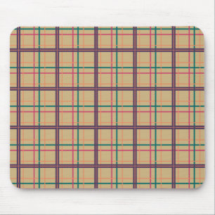 Tapis De Souris Mousepad