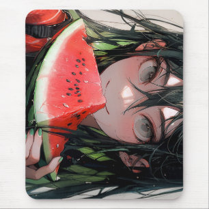 Tapis De Souris Mousepad