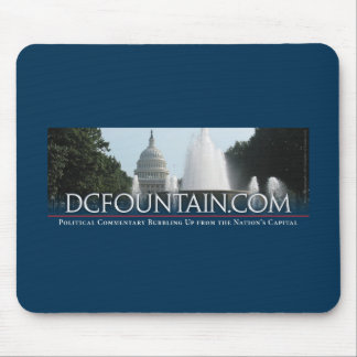 Tapis De Souris Mousepad