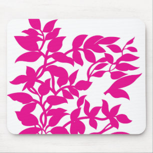 Tapis De Souris Mousepad