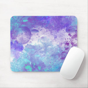 Tapis De Souris Mousepad