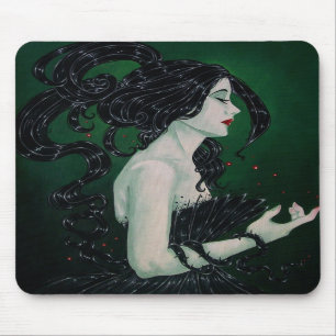 Tapis De Souris Mousepad