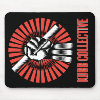 Tapis De Souris Mousepad