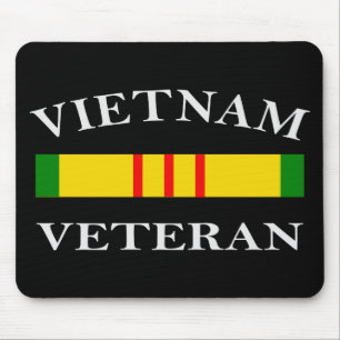 Tapis De Souris Mousepad