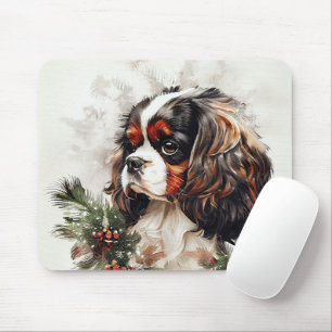 Tapis De Souris Mousepad