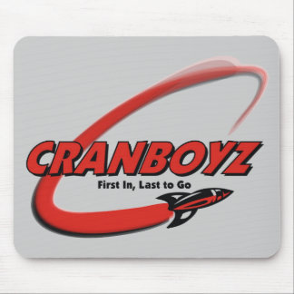 Tapis De Souris Mousepad