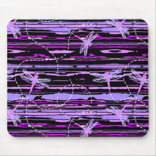 Tapis De Souris Mousepad
