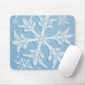 Tapis De Souris Mousepad