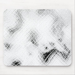 Tapis De Souris Mousepad