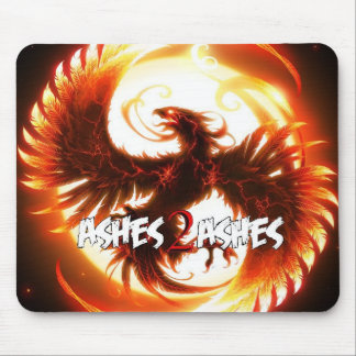 Tapis De Souris Mousepad