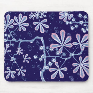 Tapis De Souris Mousepad