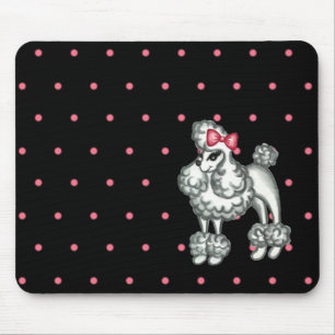 Tapis De Souris Mousepad