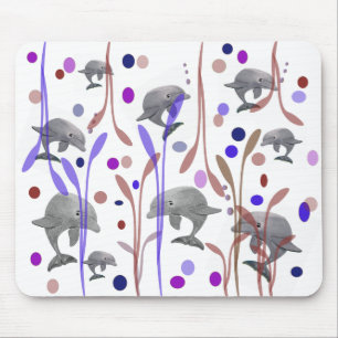 Tapis De Souris Mousepad