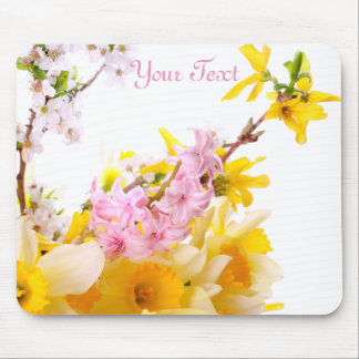 Tapis De Souris Mousepad