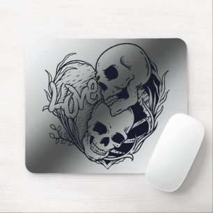 Tapis De Souris Mousepad