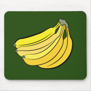 Tapis De Souris Mousepad