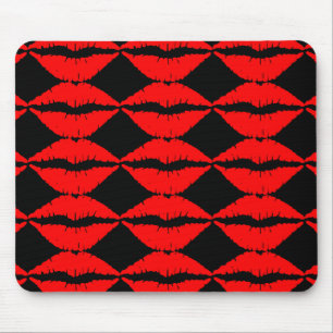 Tapis De Souris Mousepad