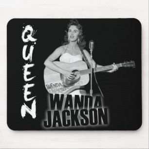 Tapis De Souris Mousepad