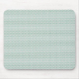 Tapis De Souris Mousepad