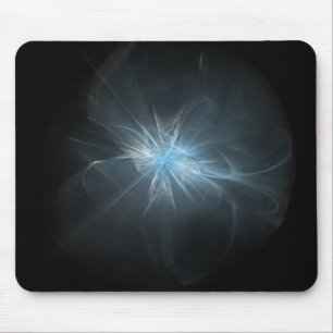 Tapis De Souris Mousepad
