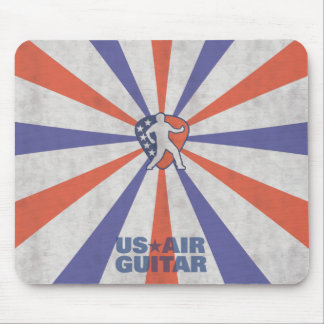 Tapis De Souris Mousepad