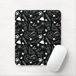 Tapis De Souris Mousepad