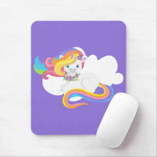 Tapis De Souris Mousepad