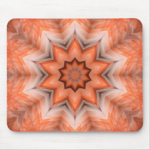 Tapis De Souris Mousepad