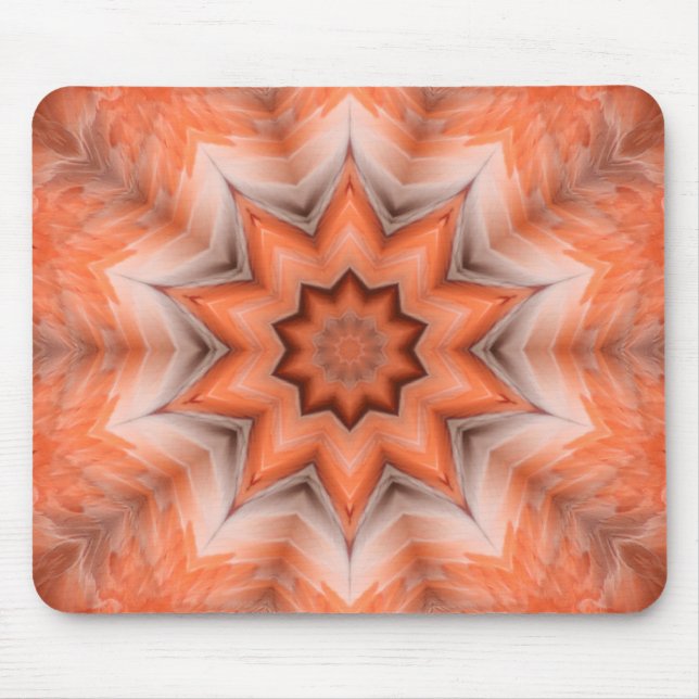 Tapis De Souris Mousepad (Devant)