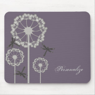 Tapis De Souris Mousepad