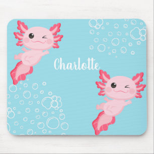 Tapis De Souris Mousepad