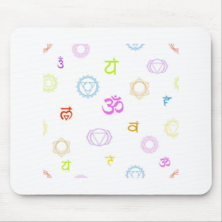 Tapis De Souris Mousepad