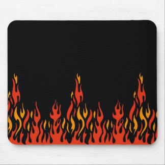 Tapis De Souris mousepad5