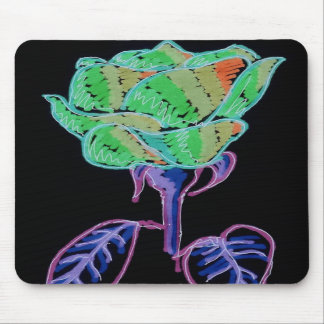 Tapis De Souris Mousepad 2