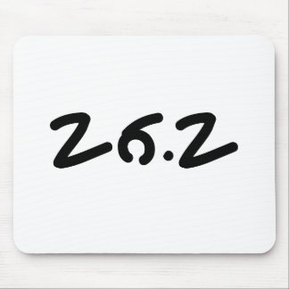 Tapis De Souris mousepad 26,2