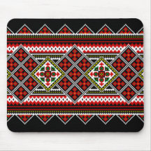 Mousepad 3
