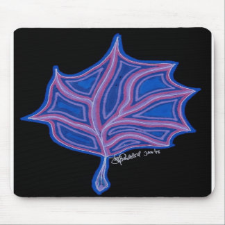 Tapis De Souris Mousepad 3